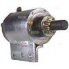 HC-Cargo 110510 Starter